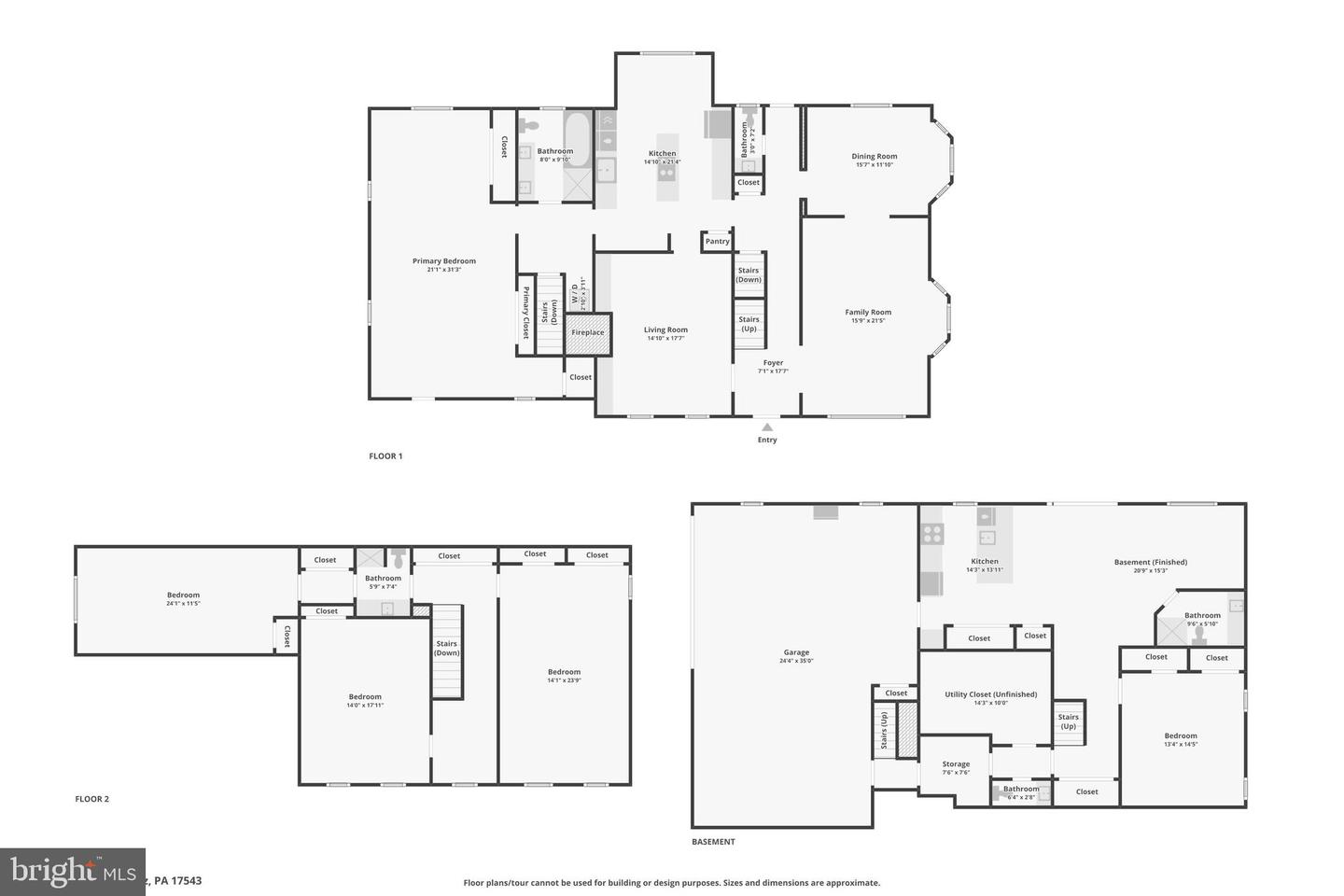 372 Rudy Dam Rd Property Photo 84