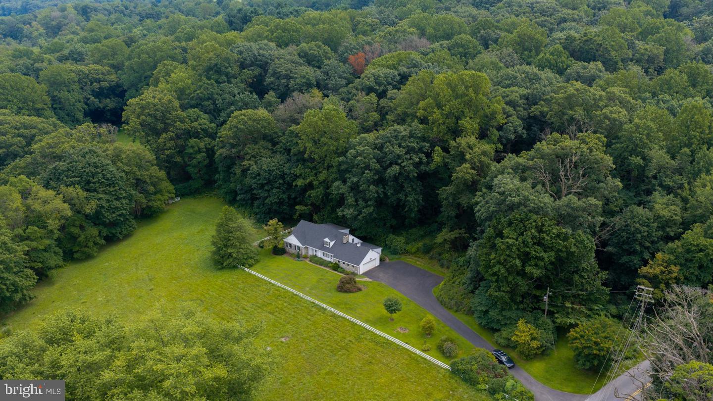821 Timberline Dr Property Photo 8