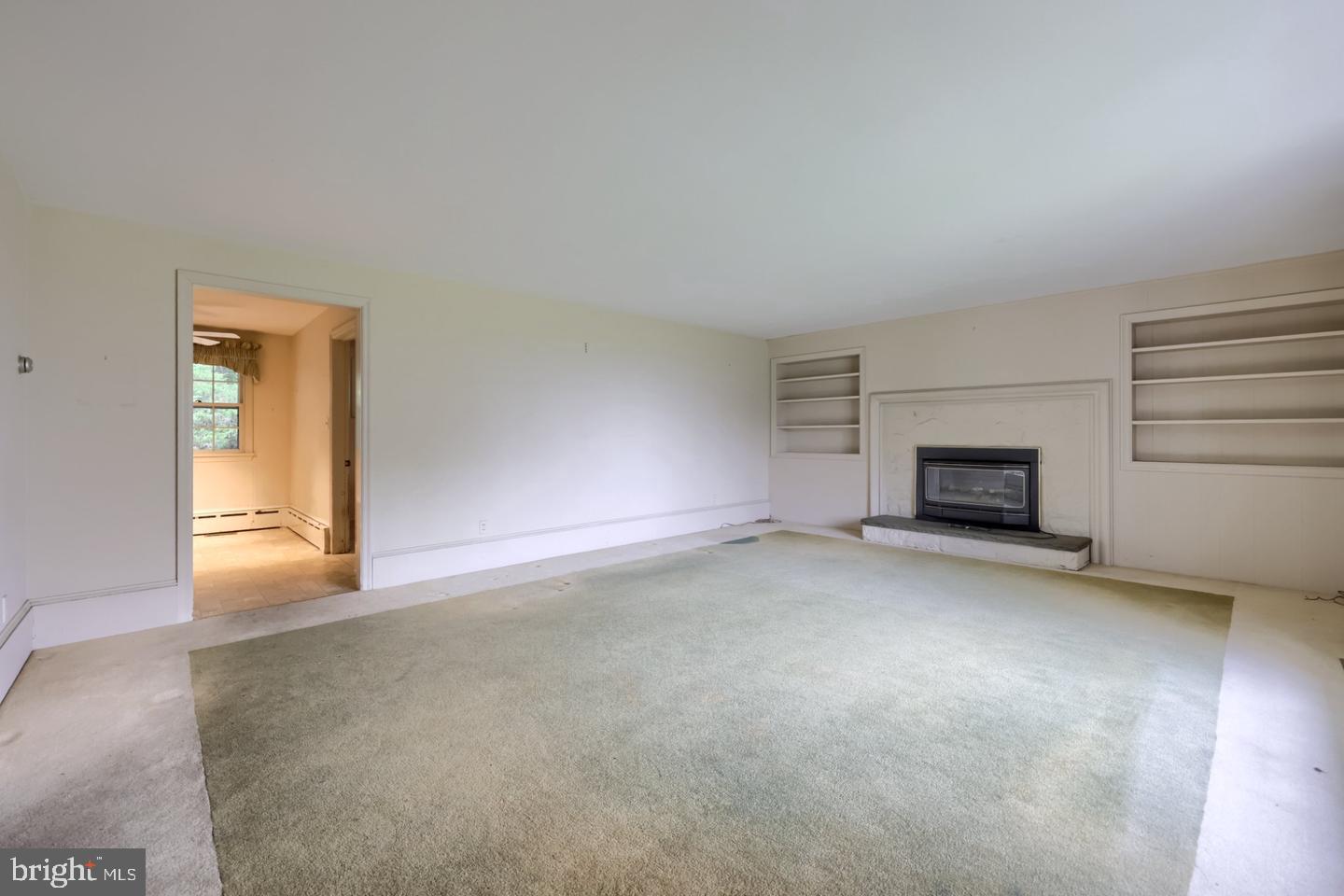 821 Timberline Dr Property Photo 31