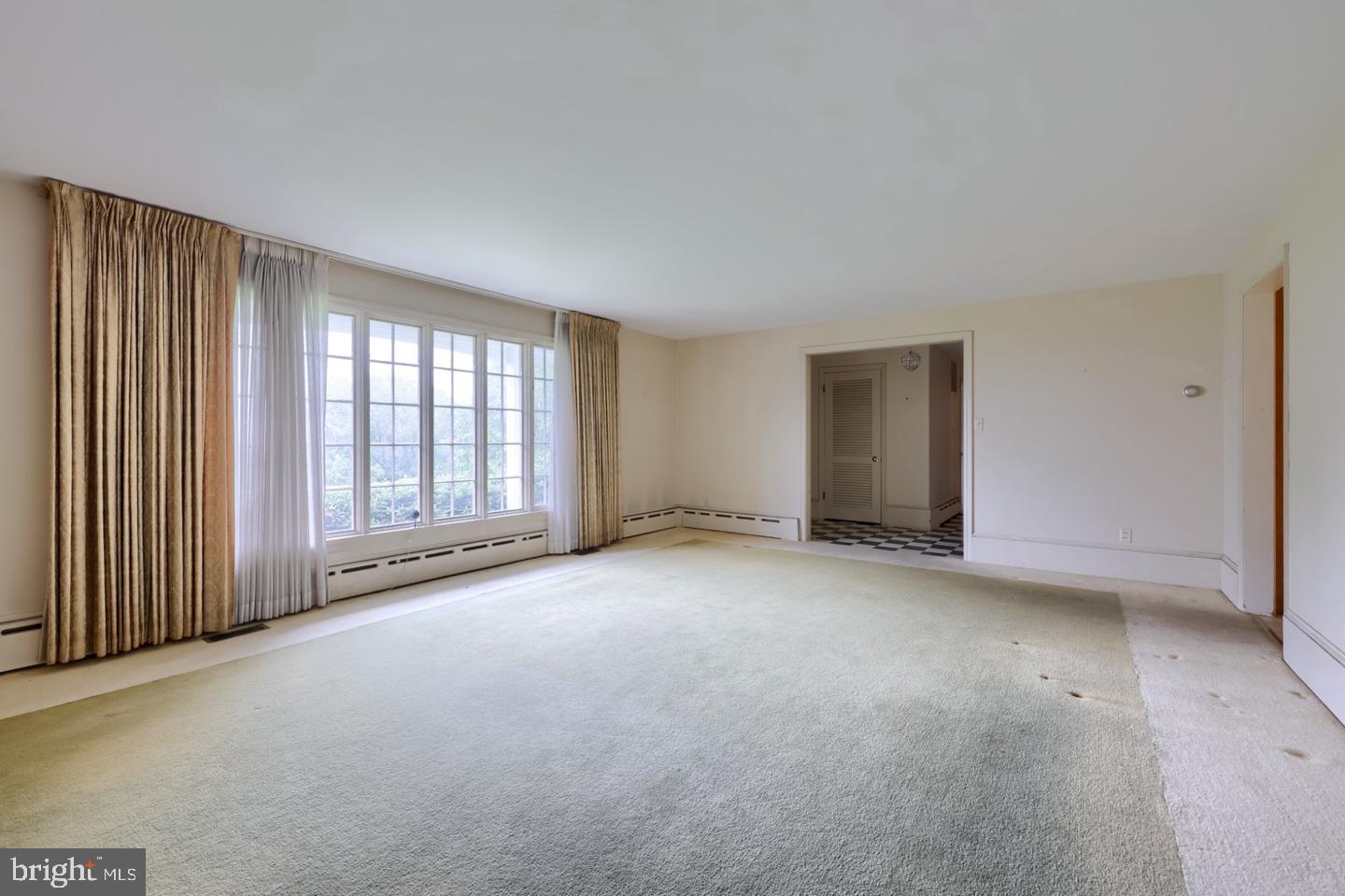 821 Timberline Dr Property Photo 33