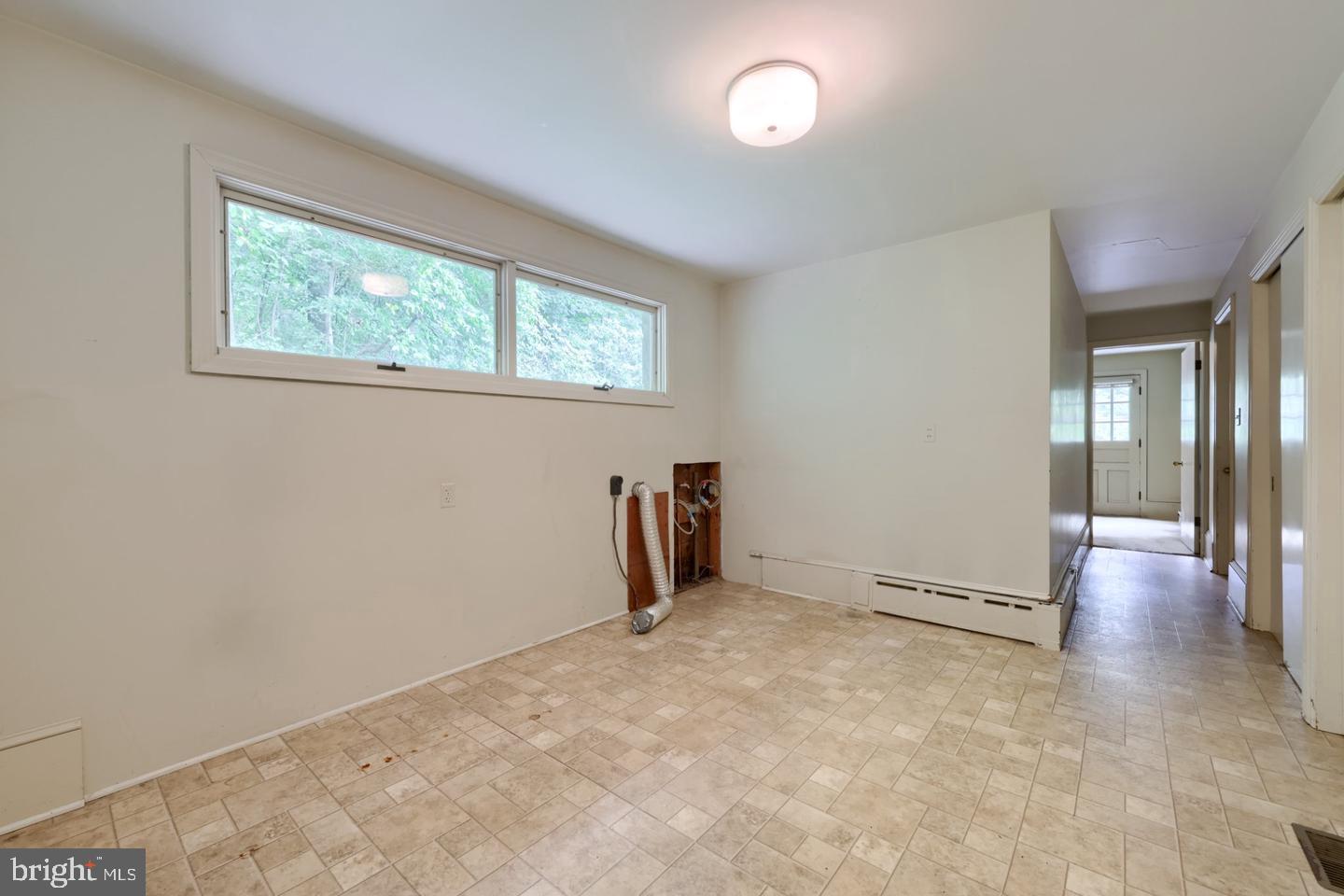 821 Timberline Dr Property Photo 34