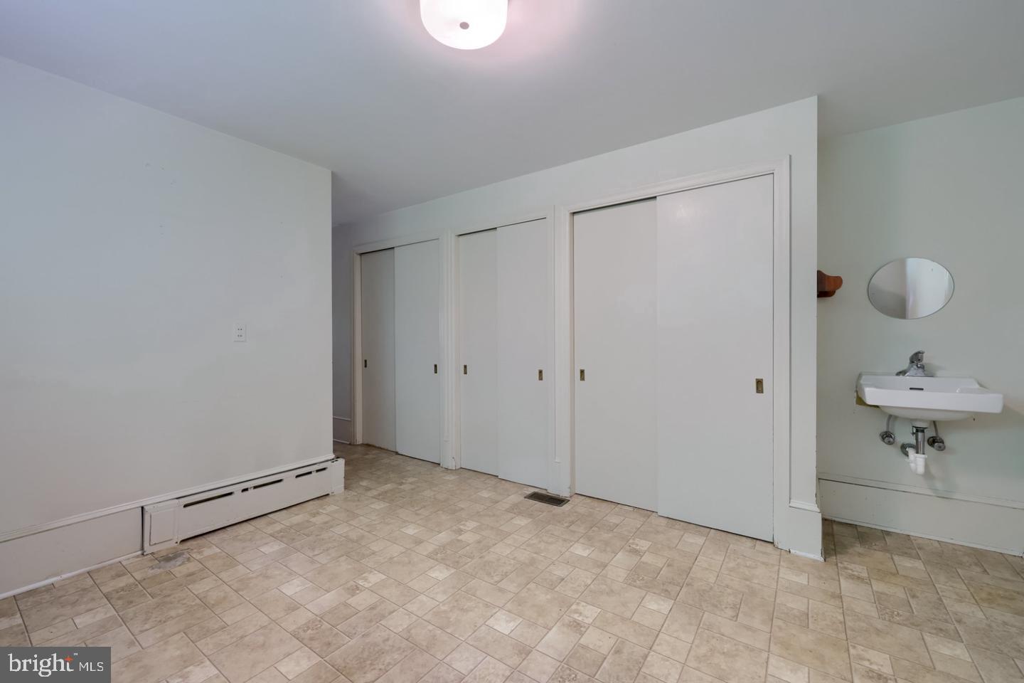 821 Timberline Dr Property Photo 35