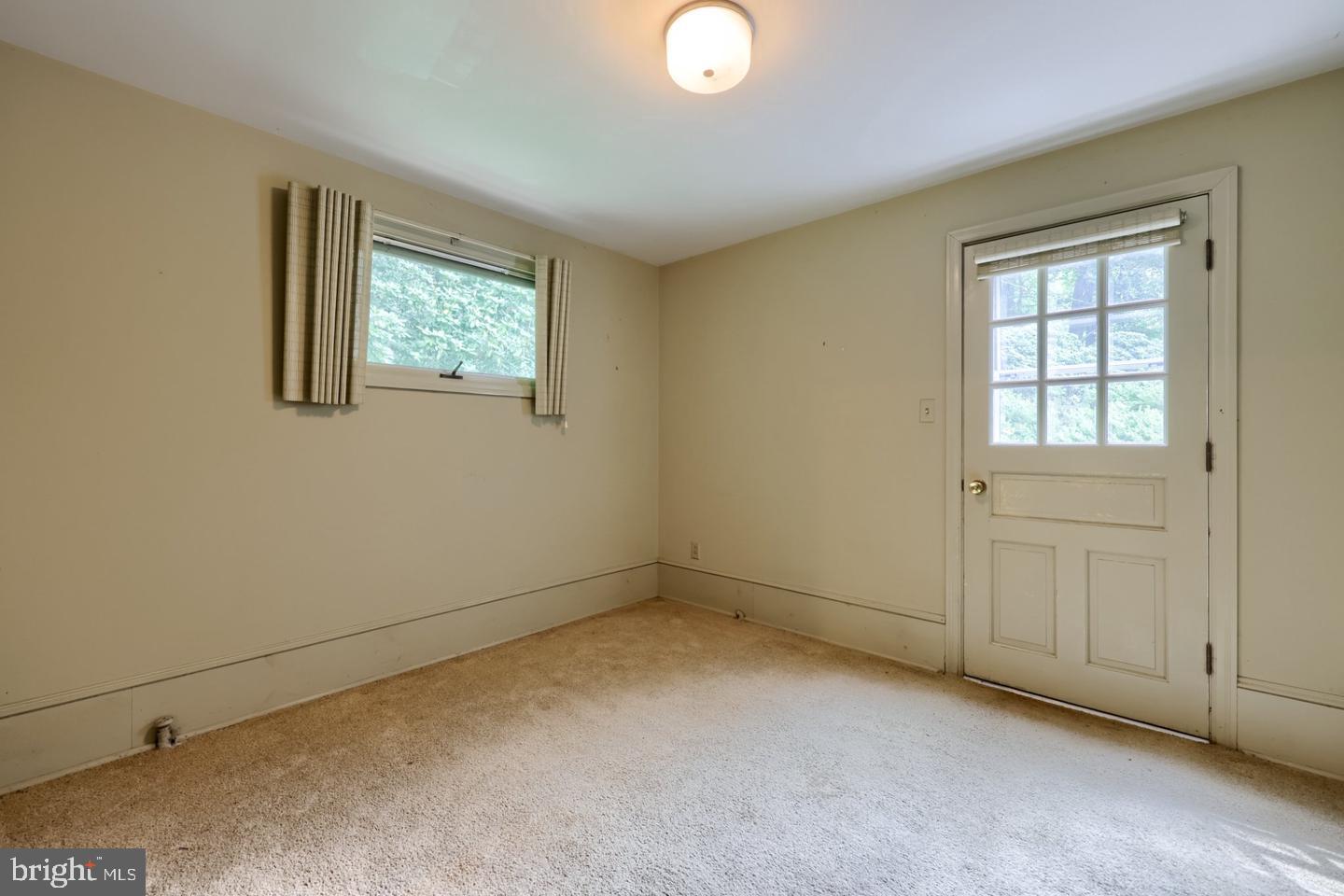 821 Timberline Dr Property Photo 37