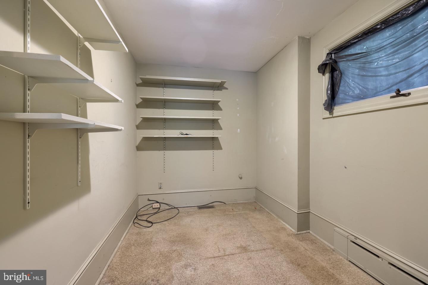 821 Timberline Dr Property Photo 39