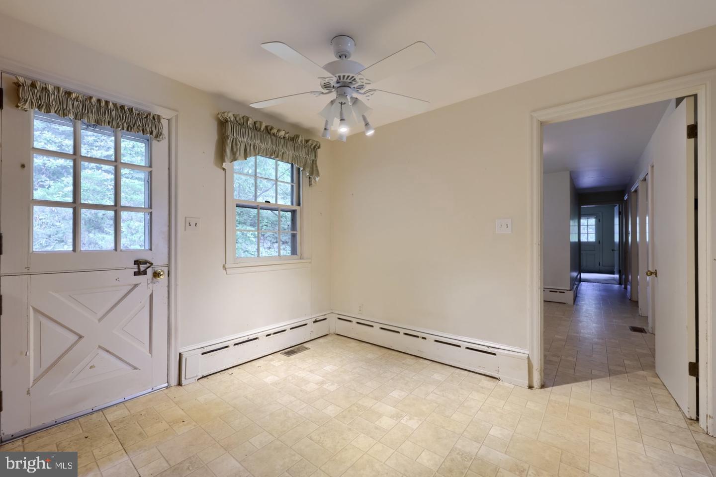 821 Timberline Dr Property Photo 45
