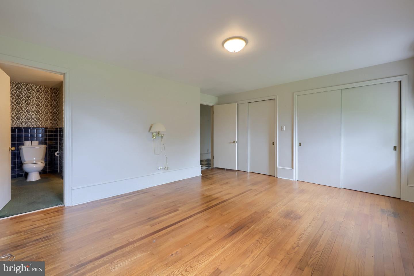 821 Timberline Dr Property Photo 54