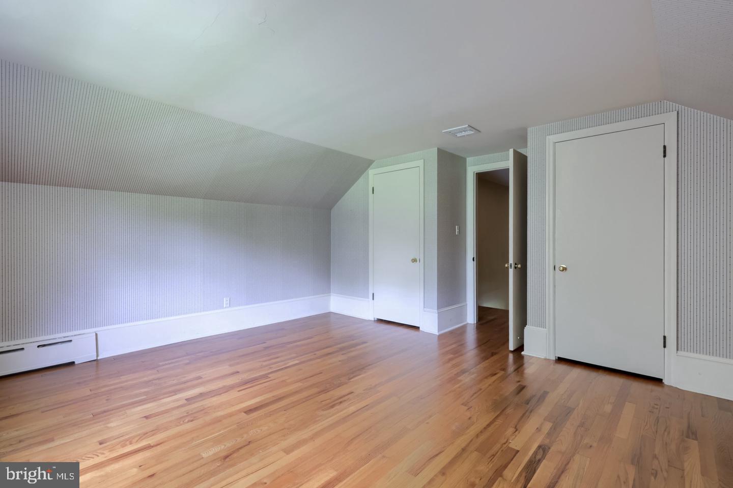 821 Timberline Dr Property Photo 65