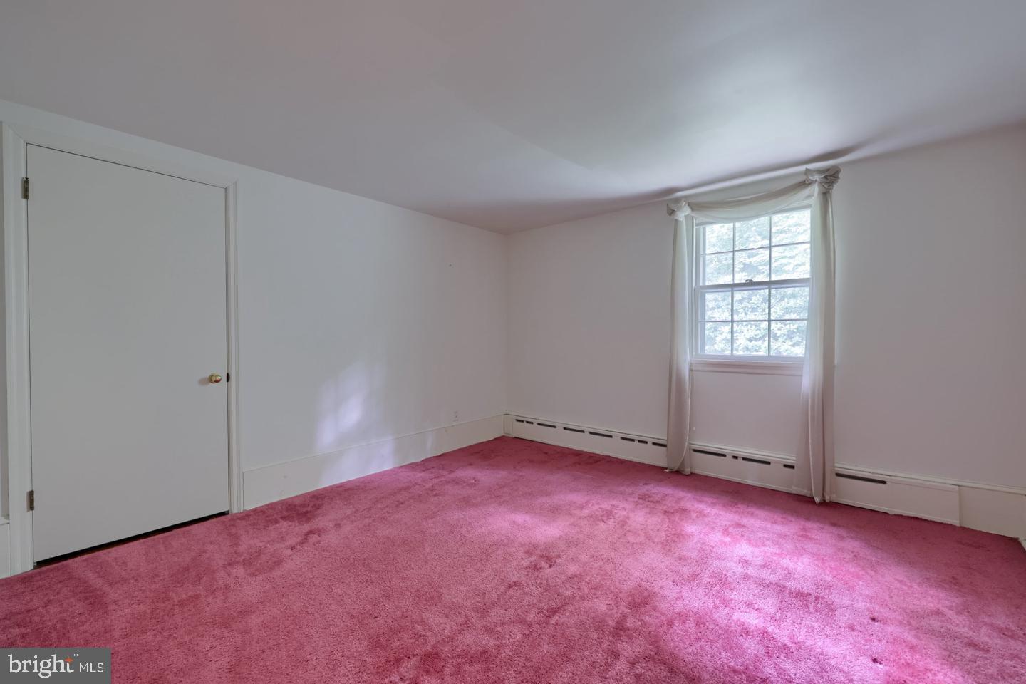 821 Timberline Dr Property Photo 67