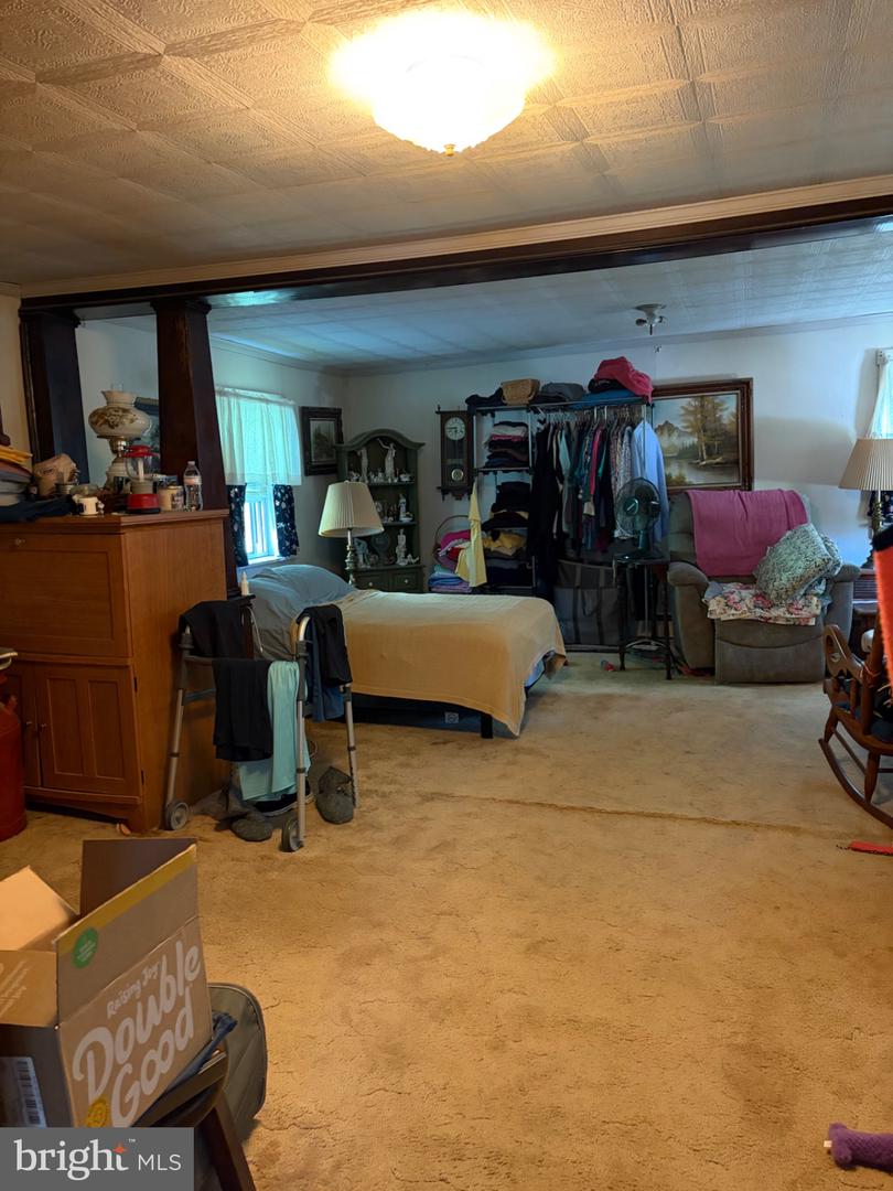 1055 Rawlinsville Rd Property Photo 10