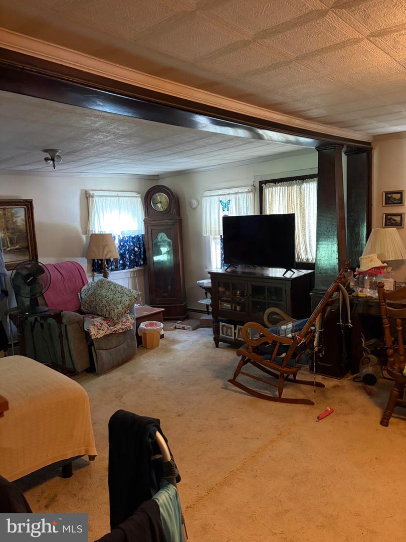 1055 Rawlinsville Rd Property Photo 11