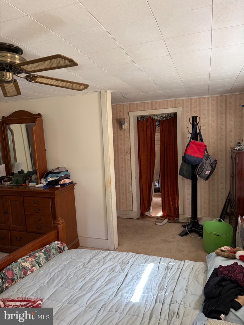 1055 Rawlinsville Rd Property Photo 14