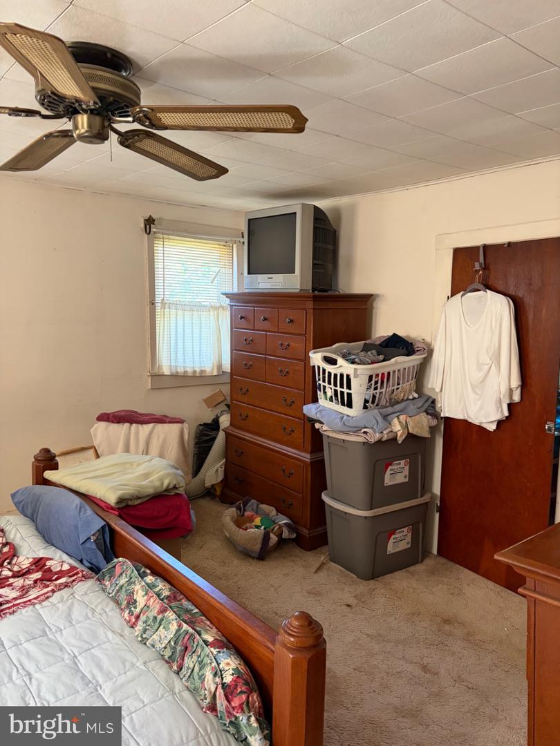 1055 Rawlinsville Rd Property Photo 15