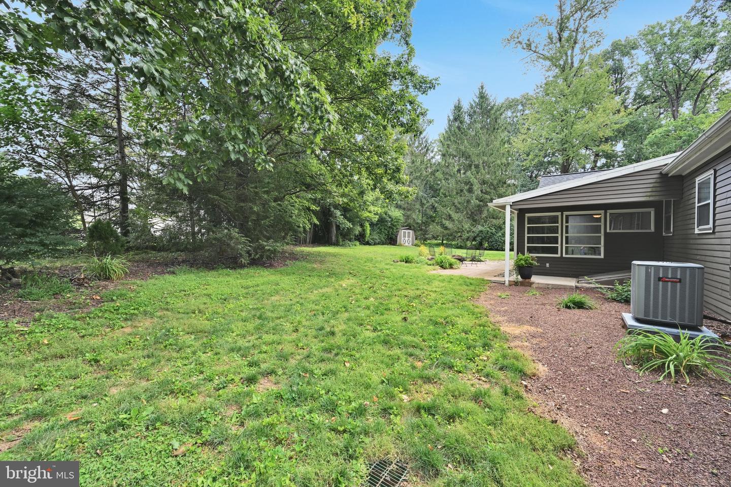 4075 Nolt Rd Property Photo 41