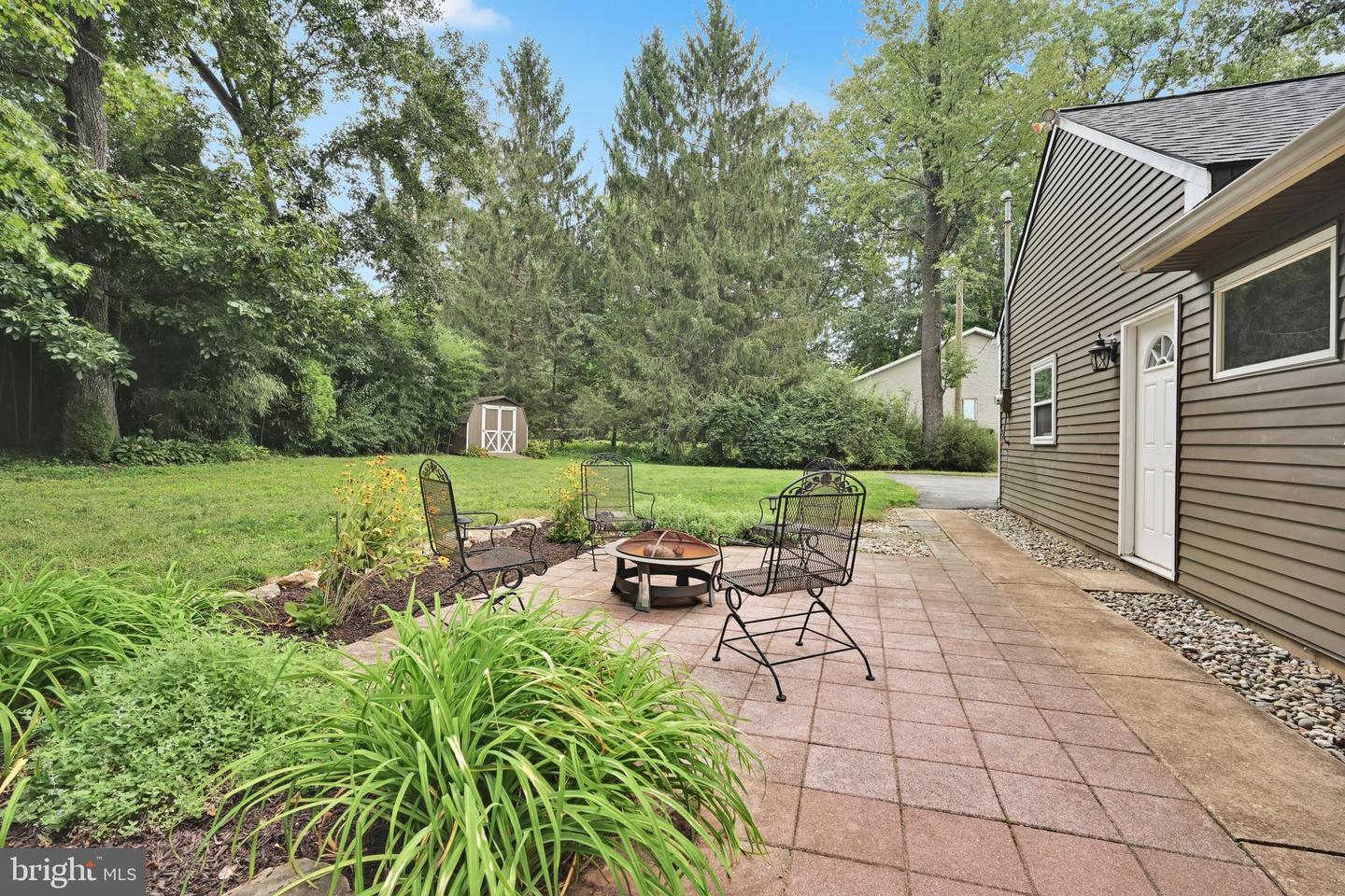 4075 Nolt Rd Property Photo 42