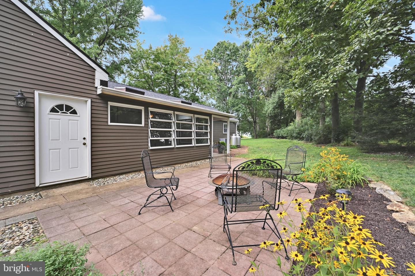 4075 Nolt Rd Property Photo 43