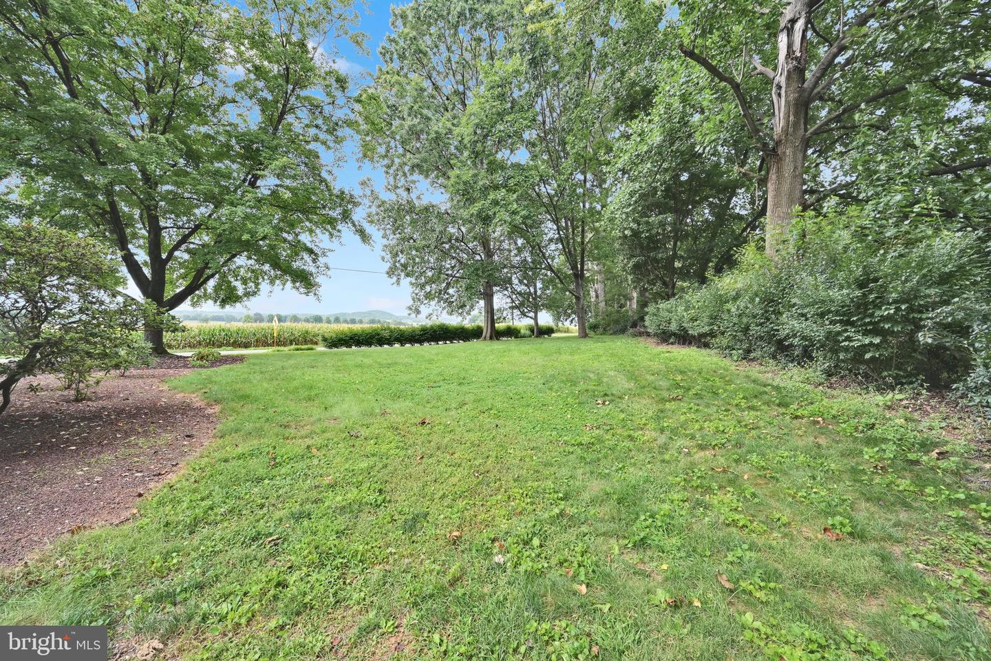 4075 Nolt Rd Property Photo 44