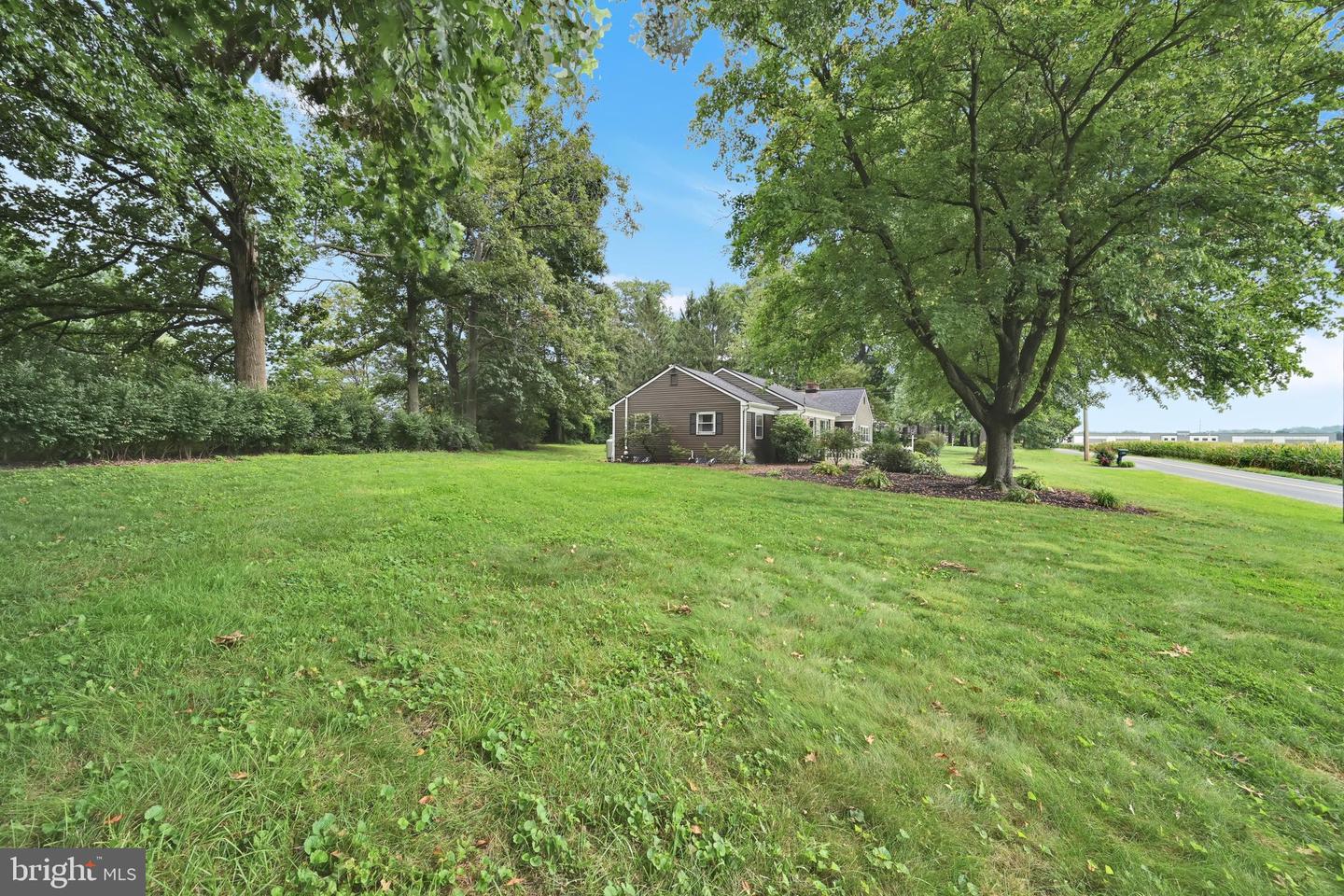 4075 Nolt Rd Property Photo 45