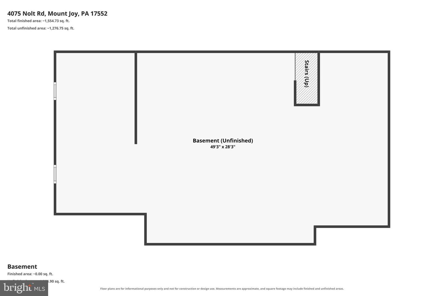 4075 Nolt Rd Property Photo 48