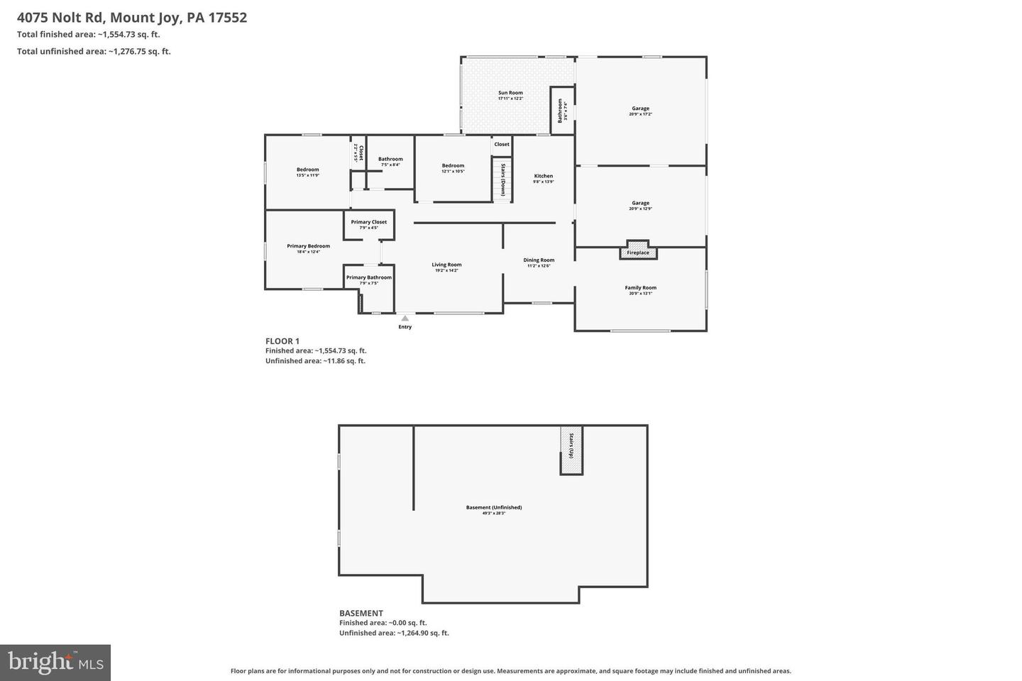 4075 Nolt Rd Property Photo 49