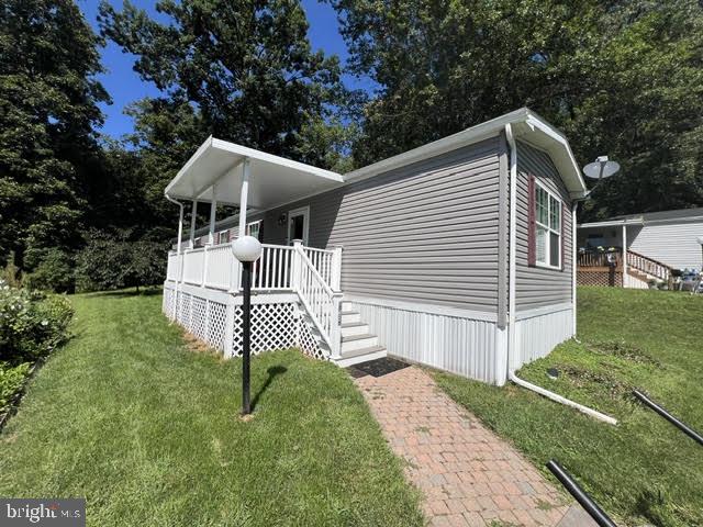 50 Lakeview Dr Property Photo 1