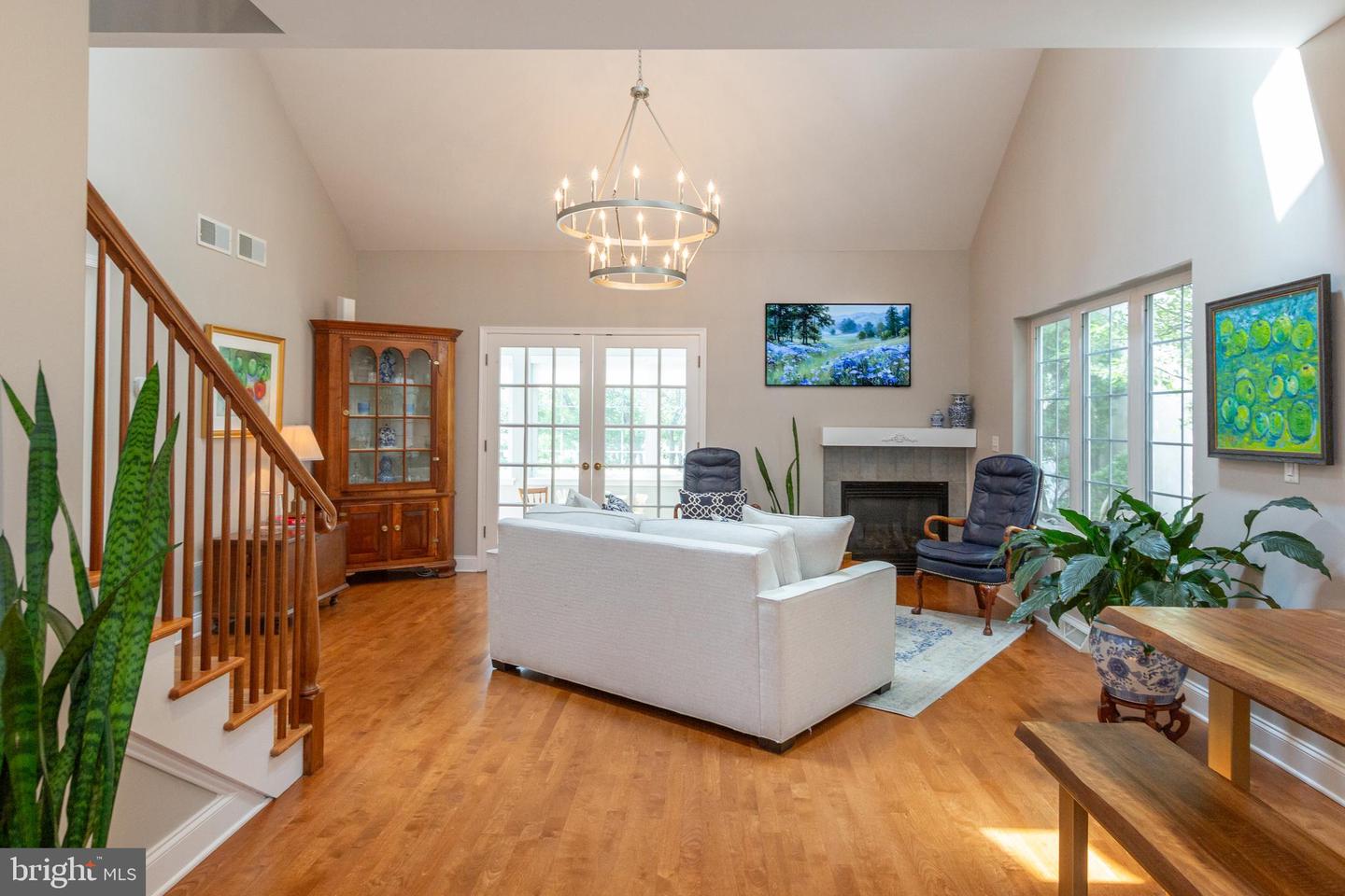 1078 Stillwood Cir Property Photo 10
