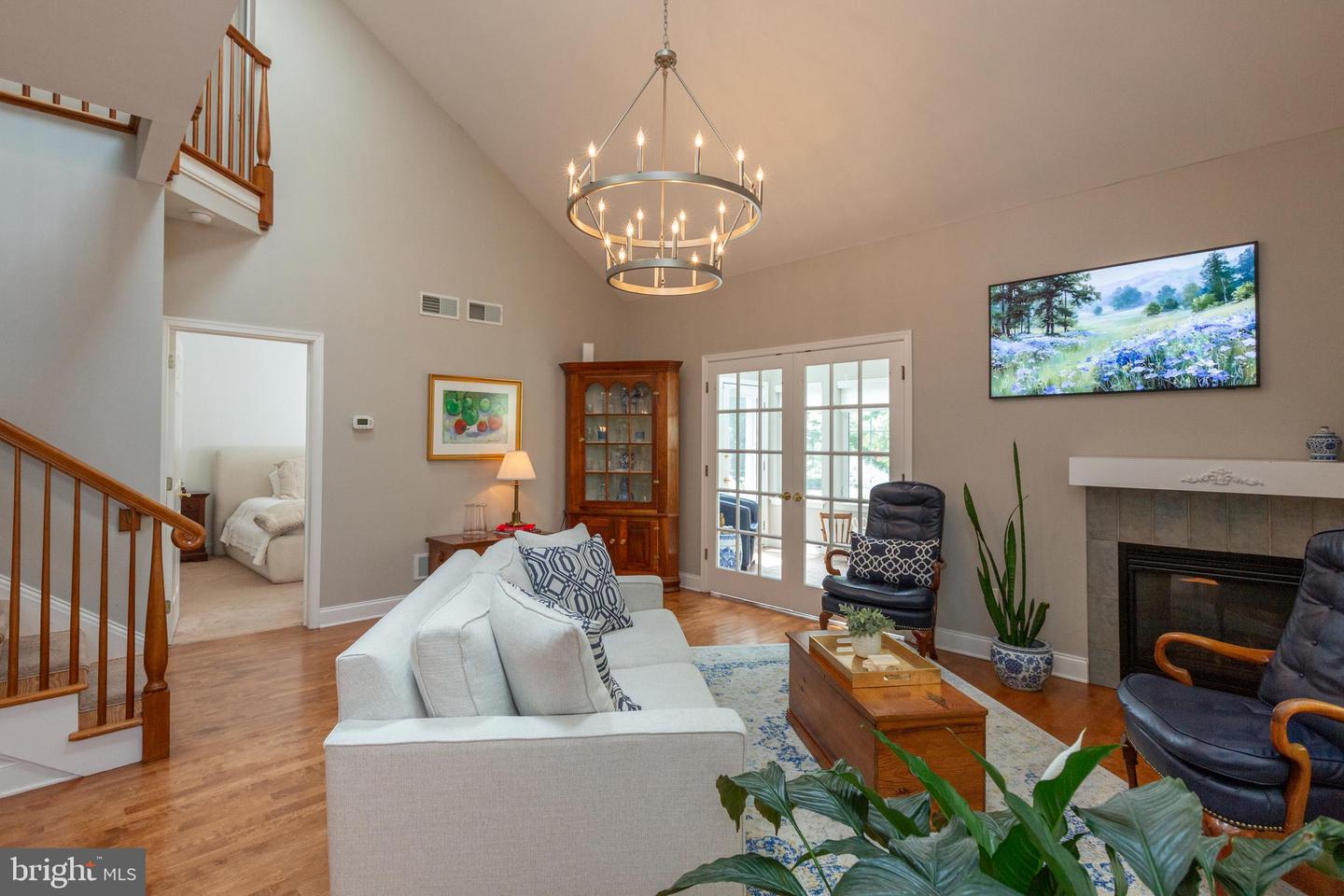1078 Stillwood Cir Property Photo 11