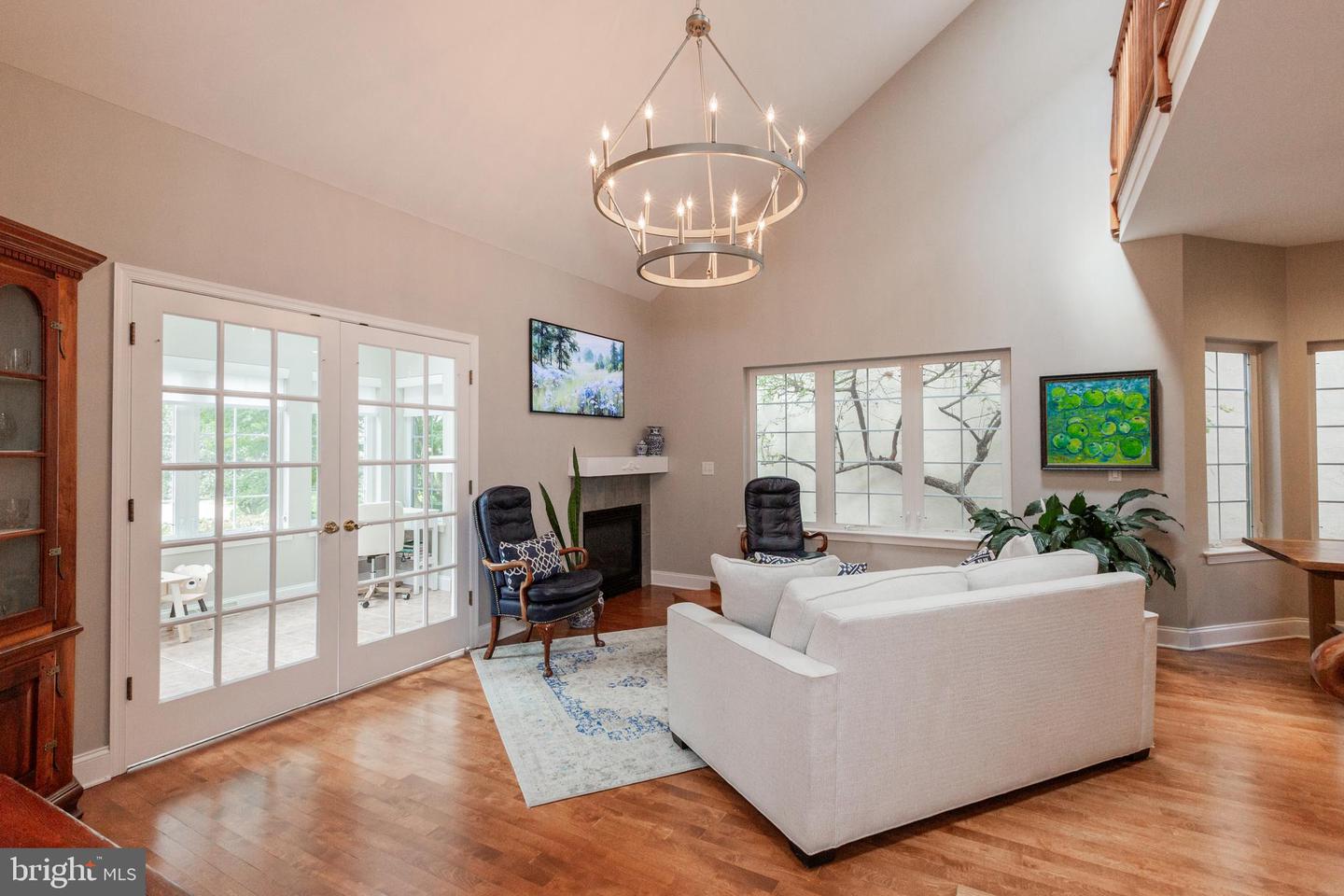 1078 Stillwood Cir Property Photo 15