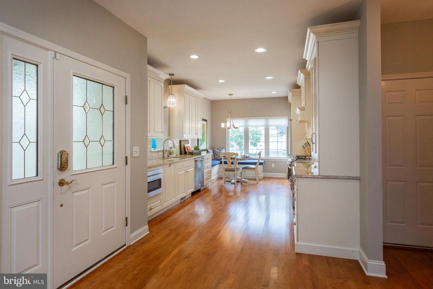 1078 Stillwood Cir Property Photo 16