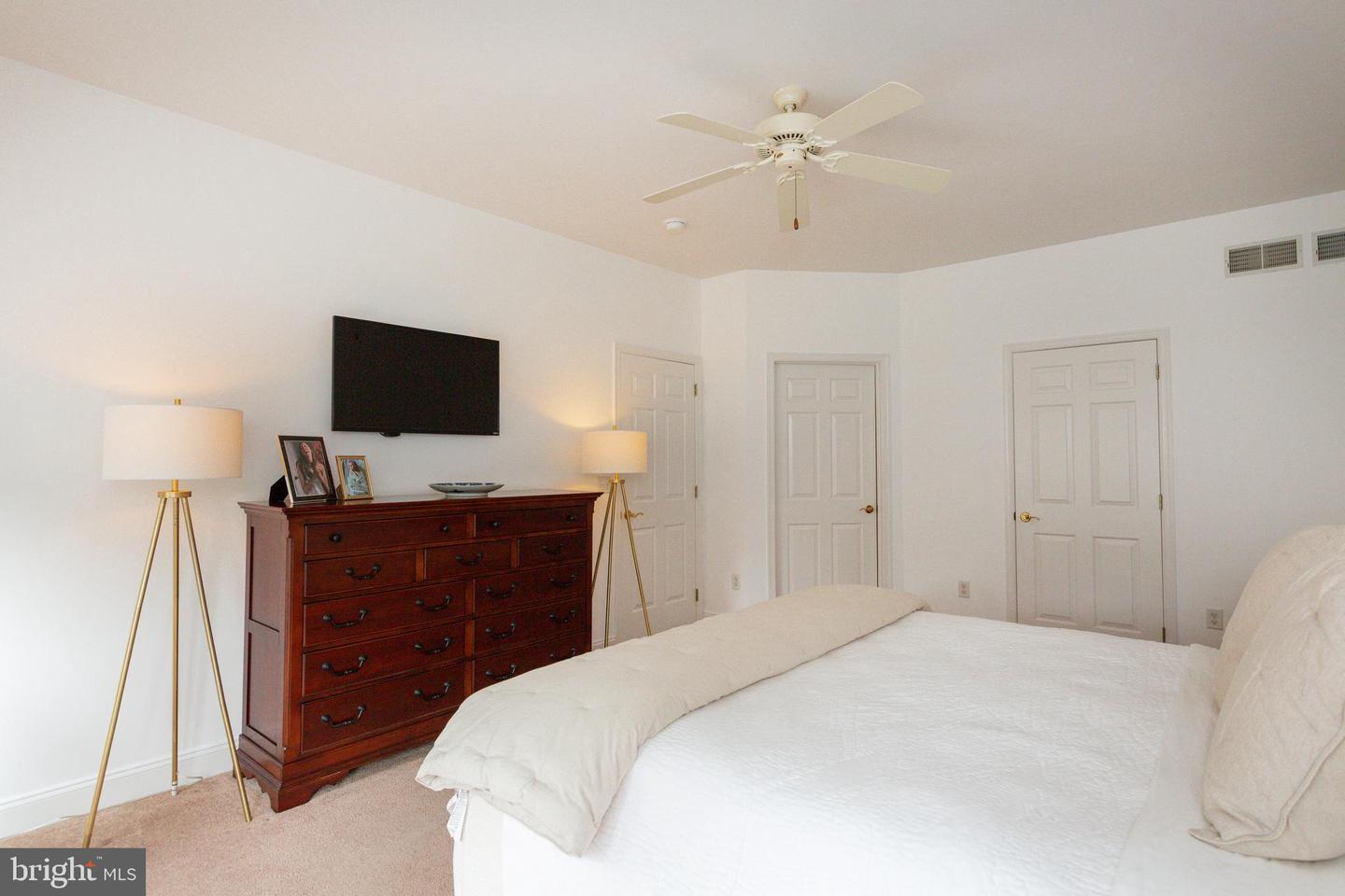 1078 Stillwood Cir Property Photo 34