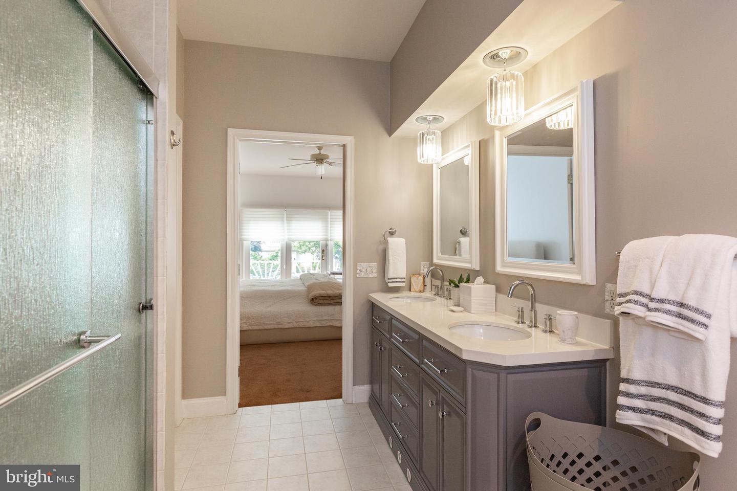 1078 Stillwood Cir Property Photo 36