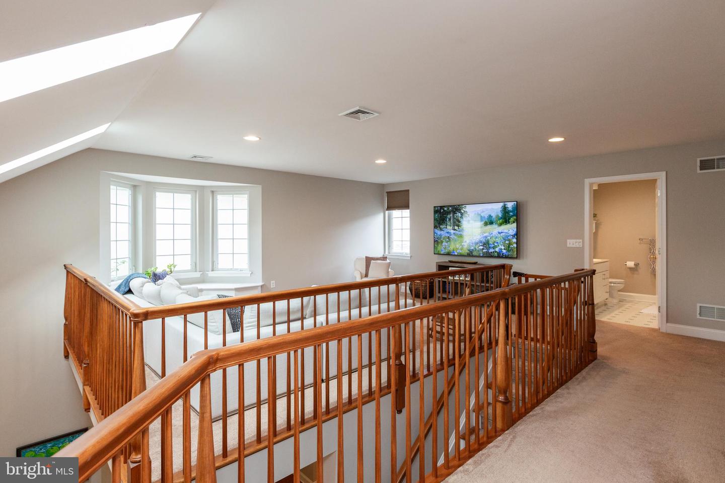 1078 Stillwood Cir Property Photo 39