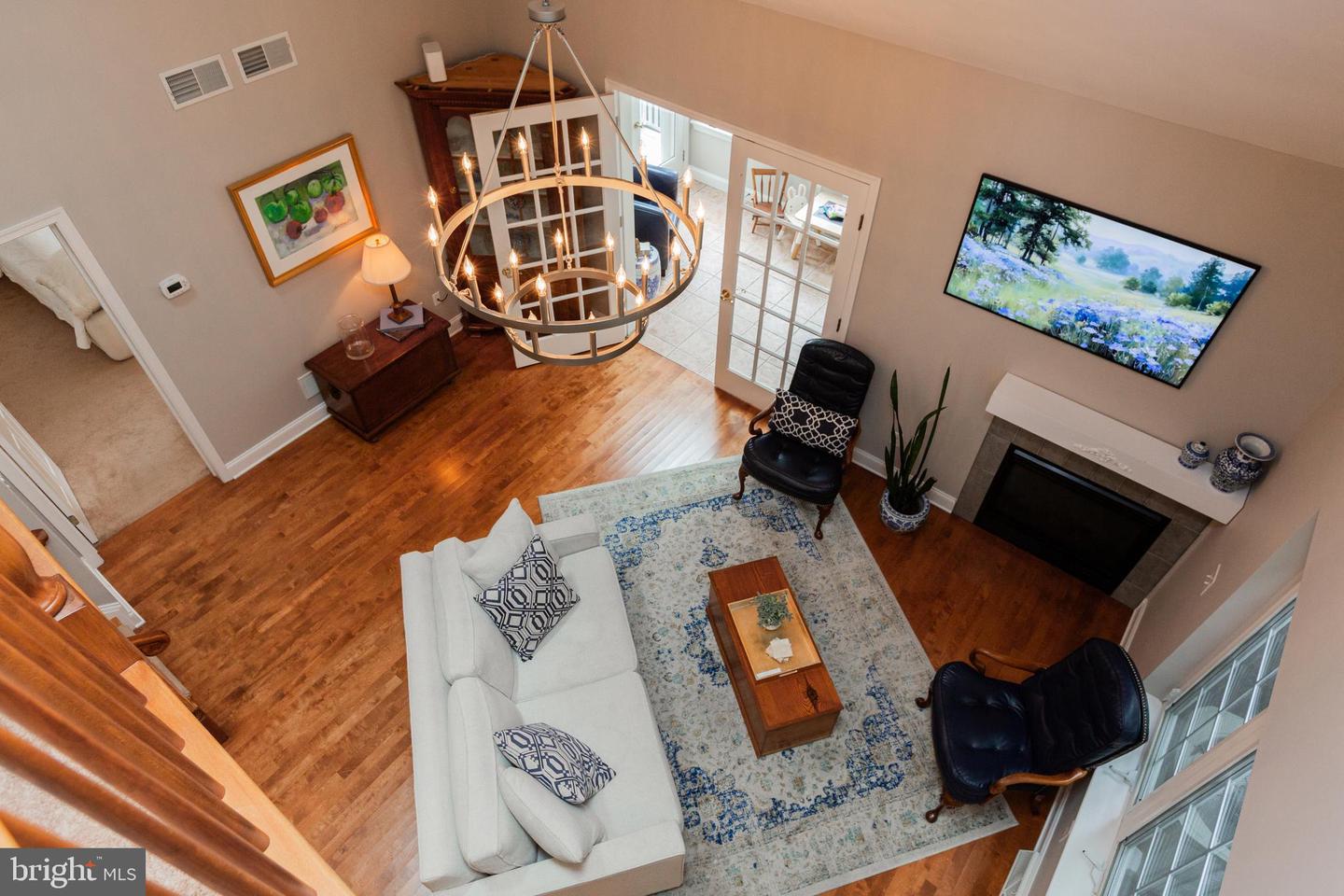 1078 Stillwood Cir Property Photo 41