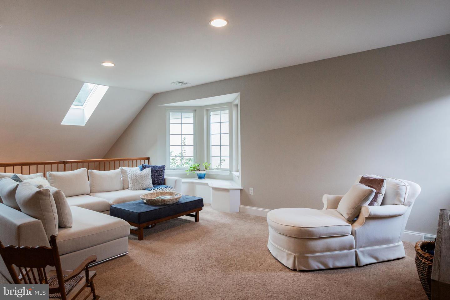 1078 Stillwood Cir Property Photo 42
