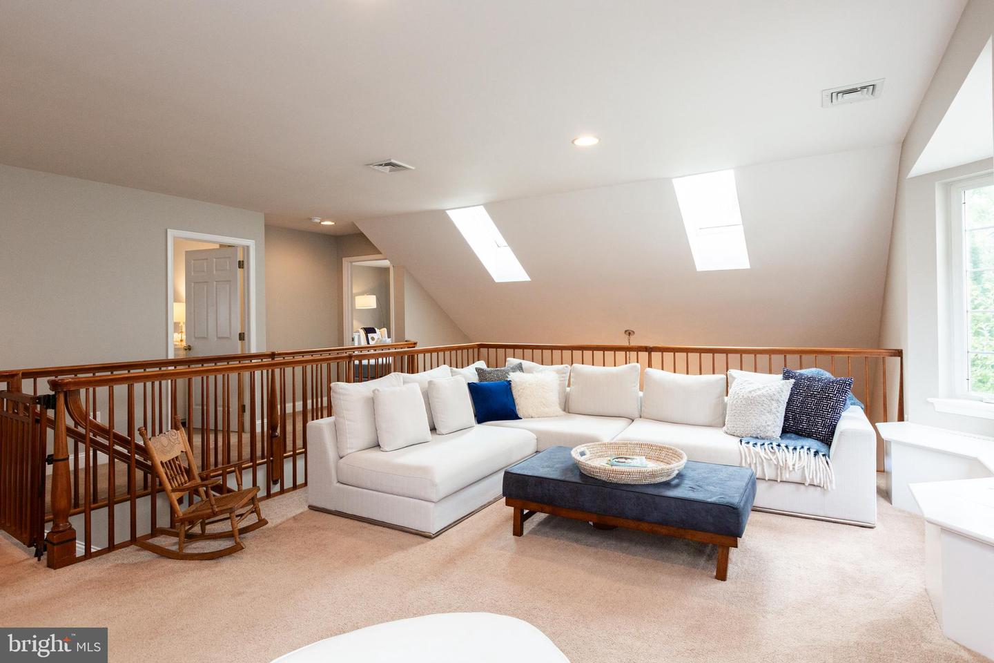 1078 Stillwood Cir Property Photo 43