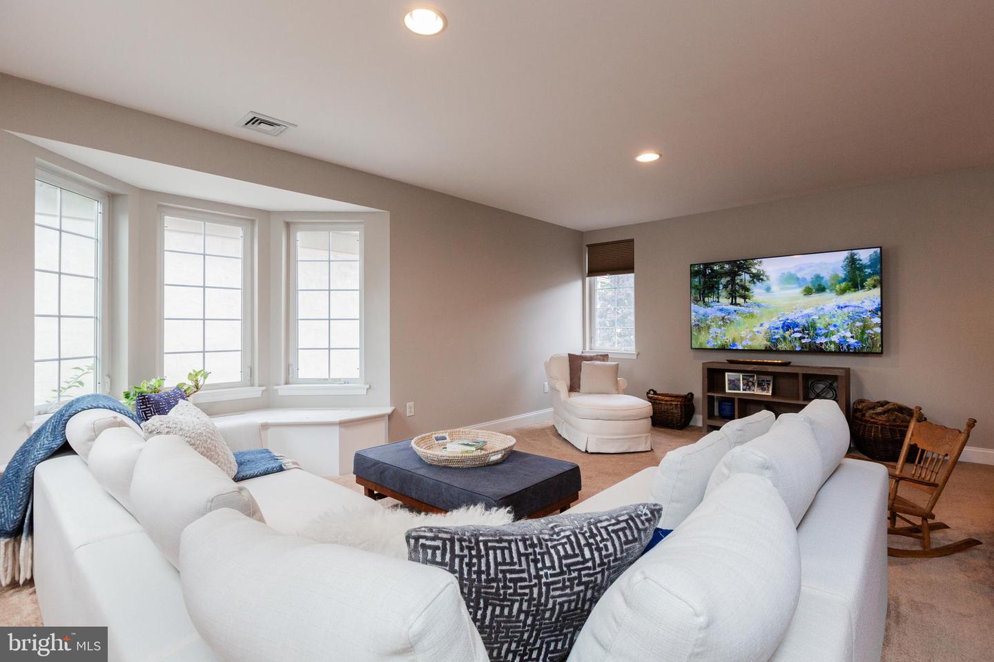 1078 Stillwood Cir Property Photo 44