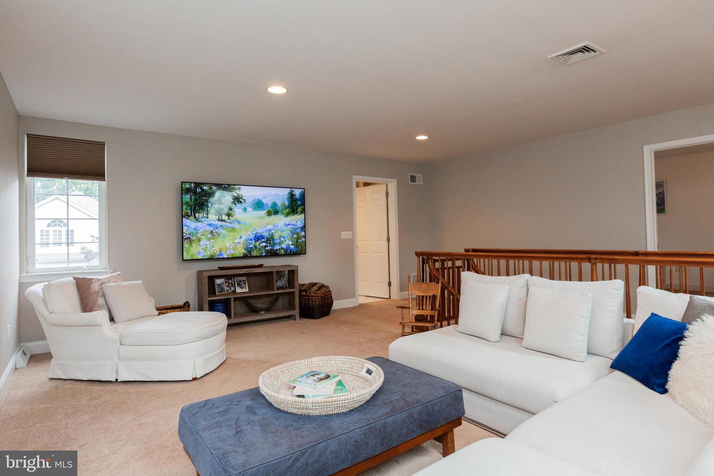 1078 Stillwood Cir Property Photo 45