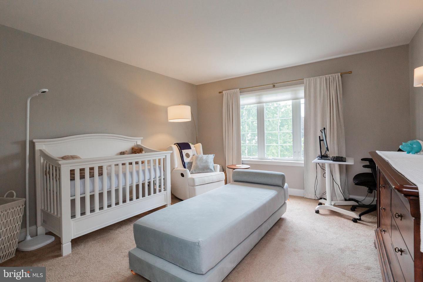 1078 Stillwood Cir Property Photo 46