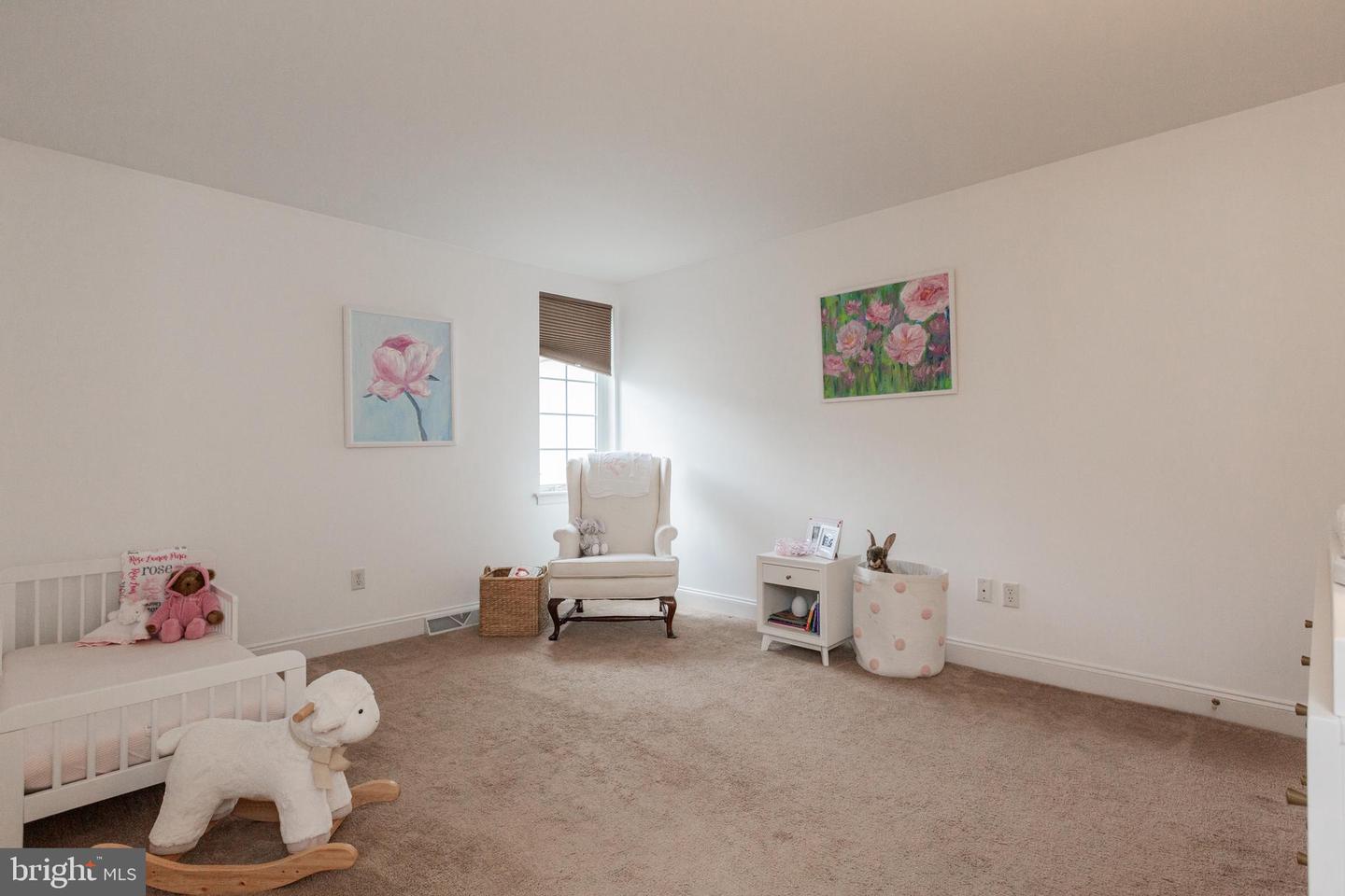 1078 Stillwood Cir Property Photo 48