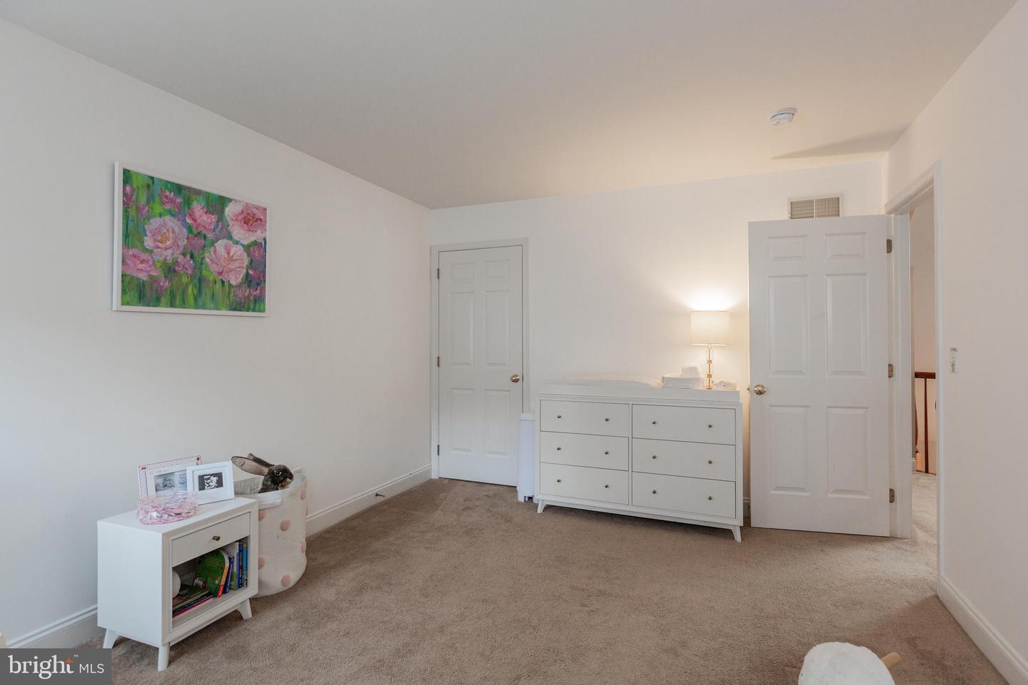 1078 Stillwood Cir Property Photo 49
