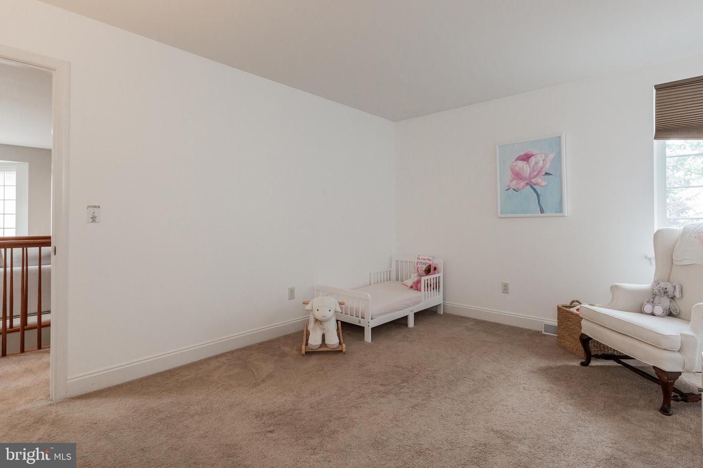 1078 Stillwood Cir Property Photo 50