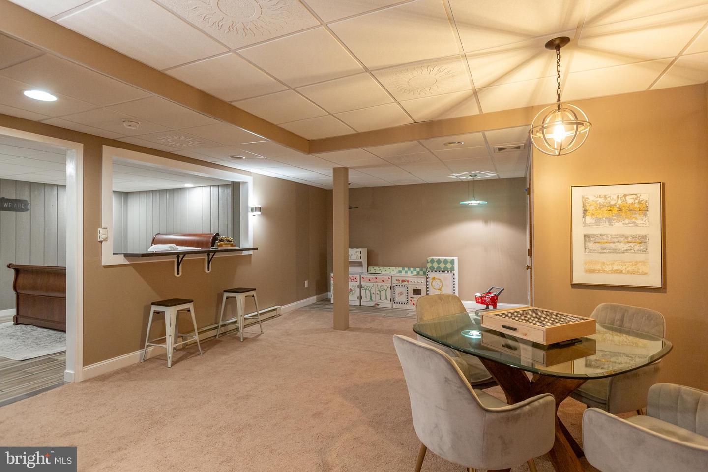 1078 Stillwood Cir Property Photo 51