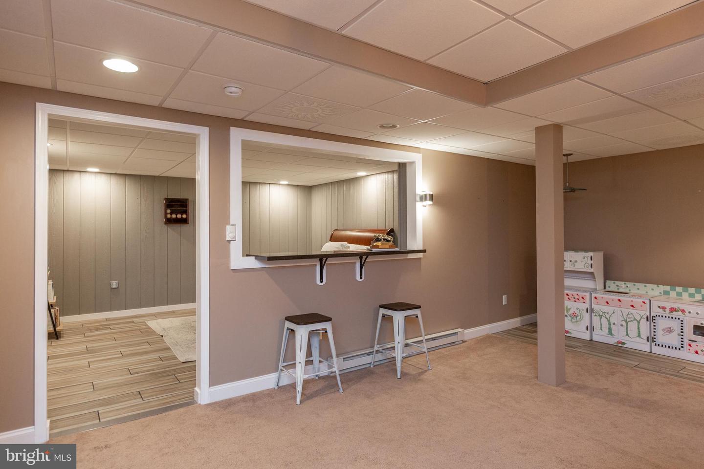 1078 Stillwood Cir Property Photo 52