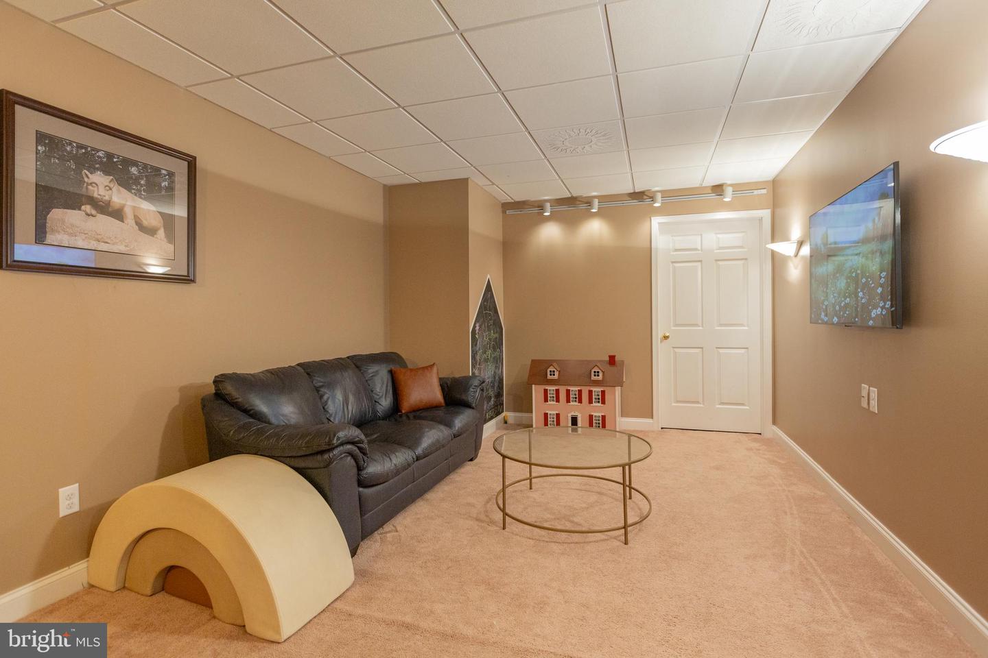 1078 Stillwood Cir Property Photo 55