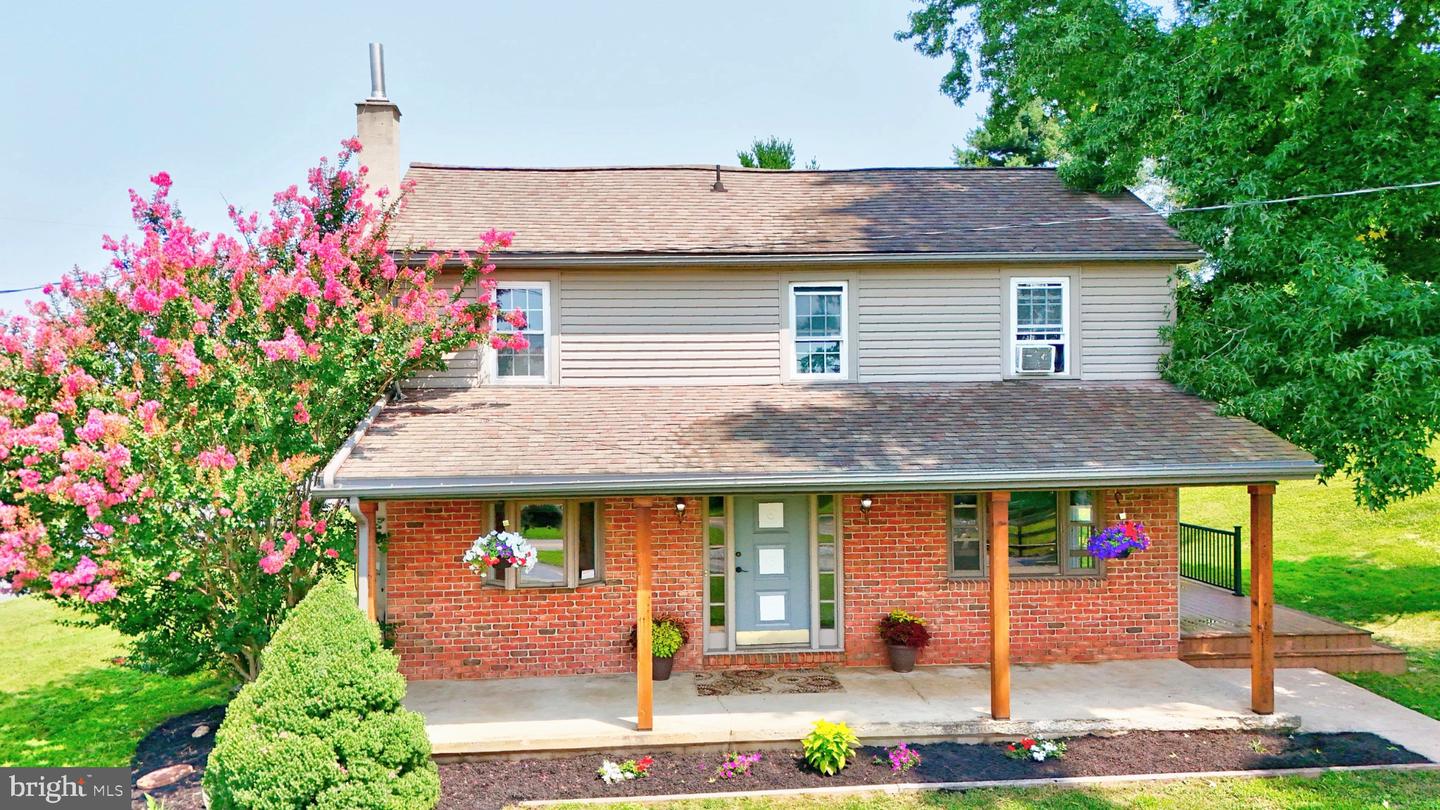 951 Pilgrims Ptwy Property Photo 9