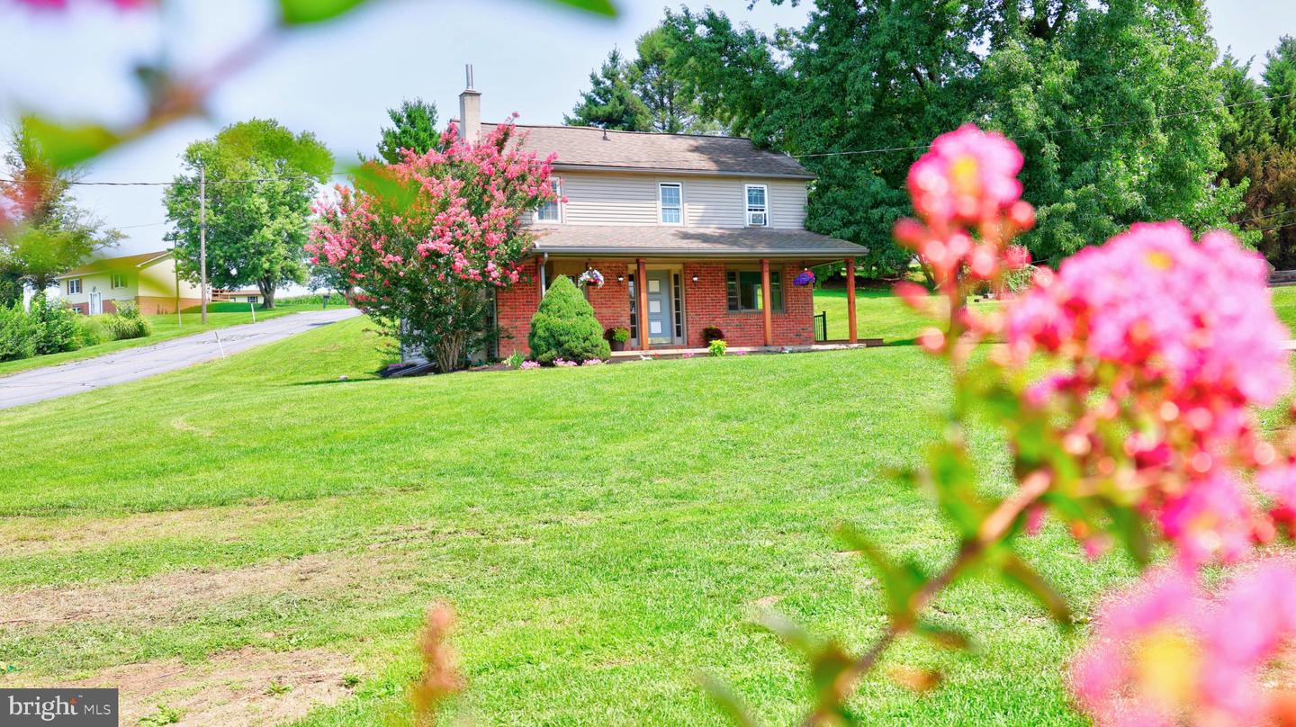 951 Pilgrims Ptwy Property Photo 10