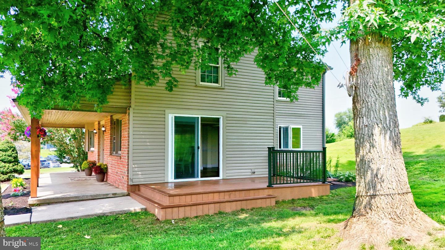 951 Pilgrims Ptwy Property Photo 11