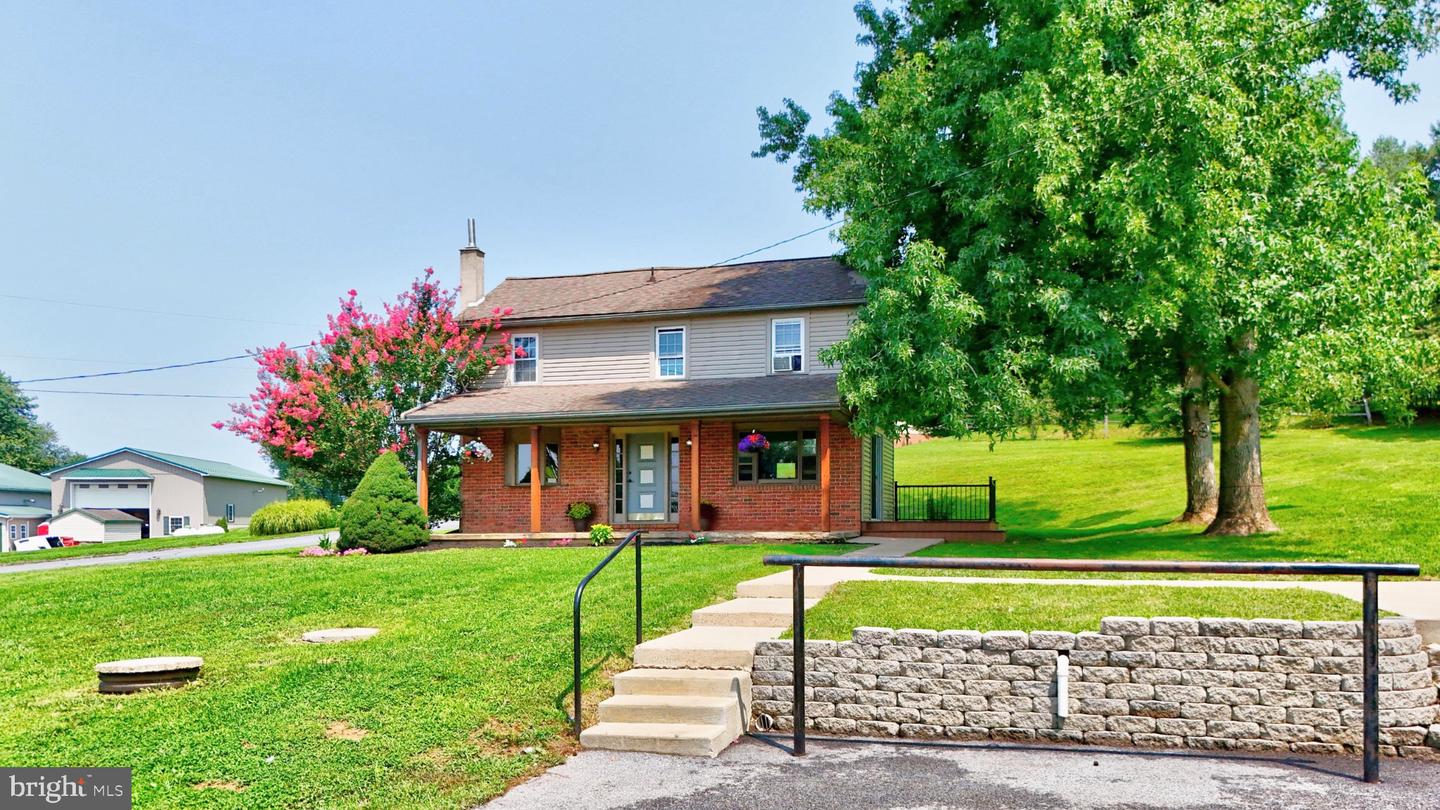 951 Pilgrims Ptwy Property Photo 12