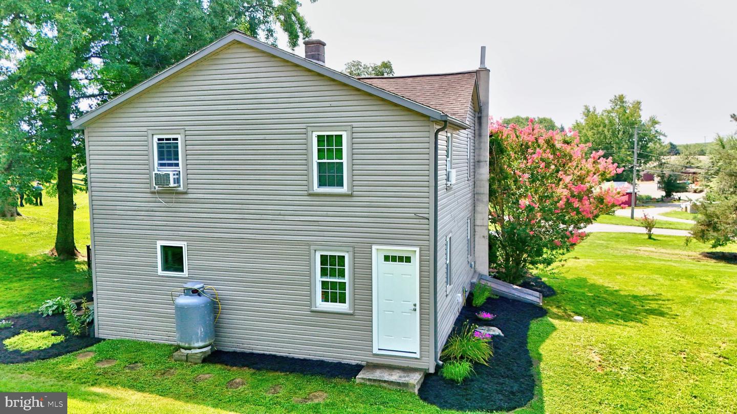 951 Pilgrims Ptwy Property Photo 14