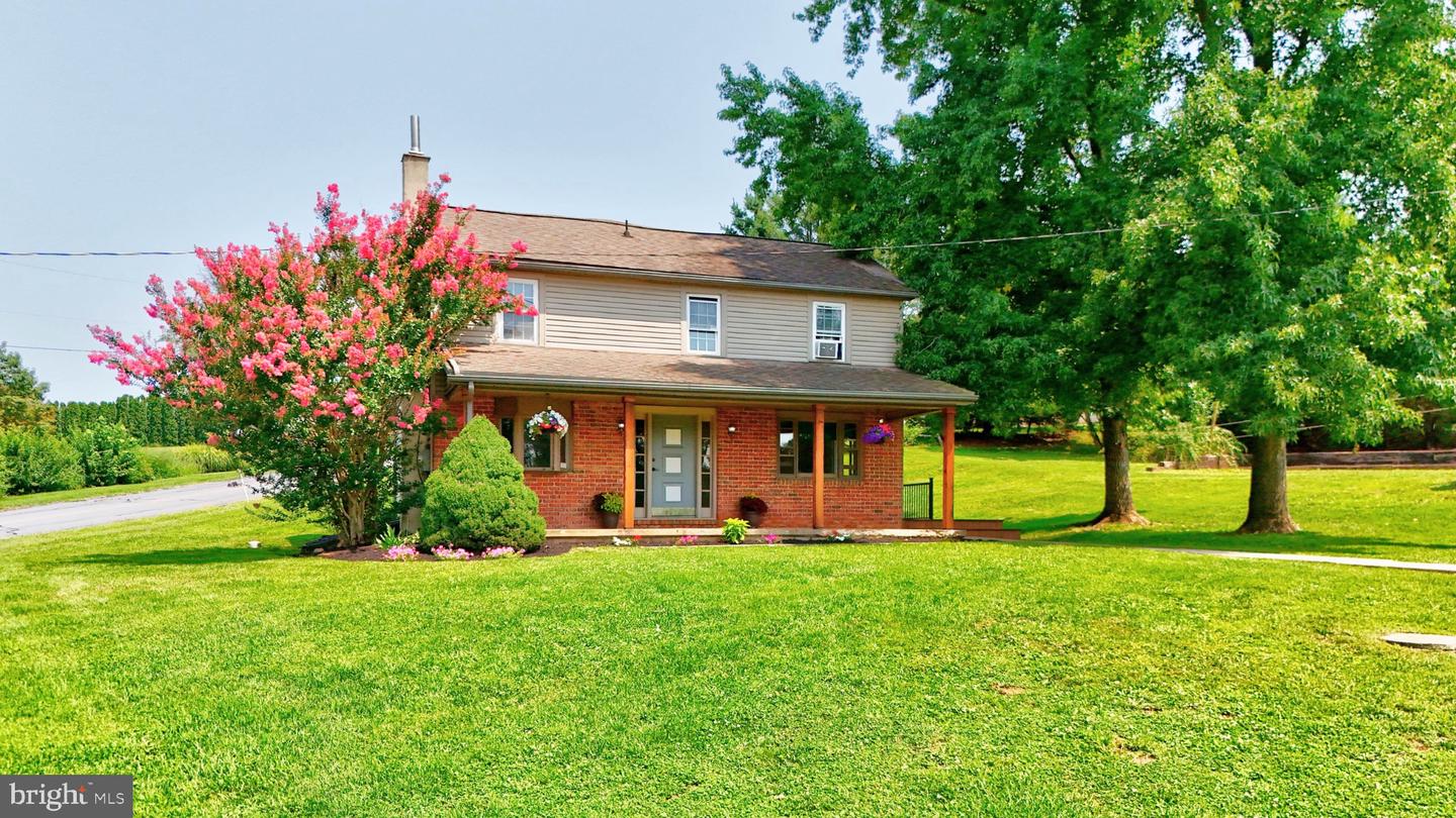 951 Pilgrims Ptwy Property Photo 15