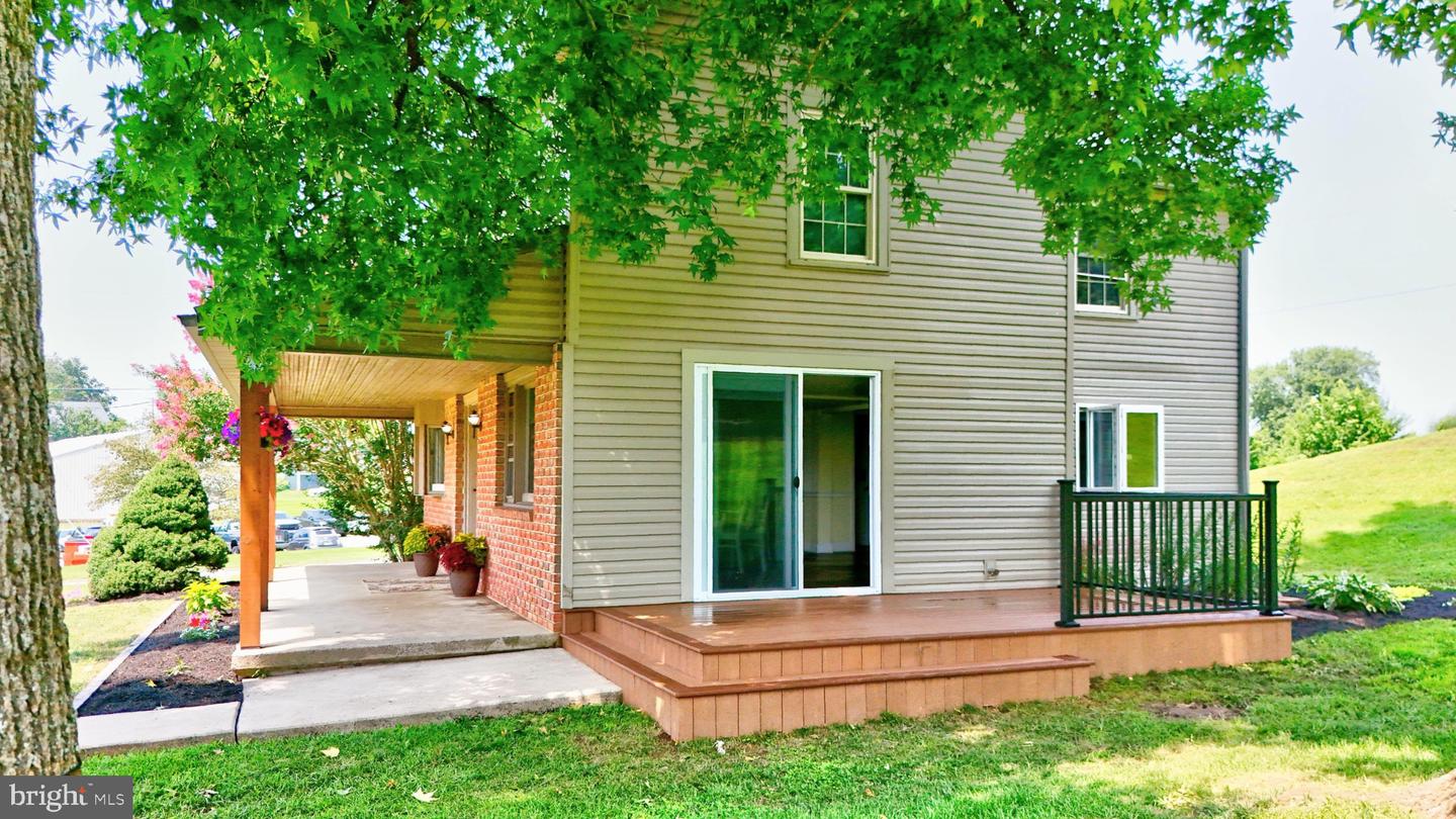 951 Pilgrims Ptwy Property Photo 16